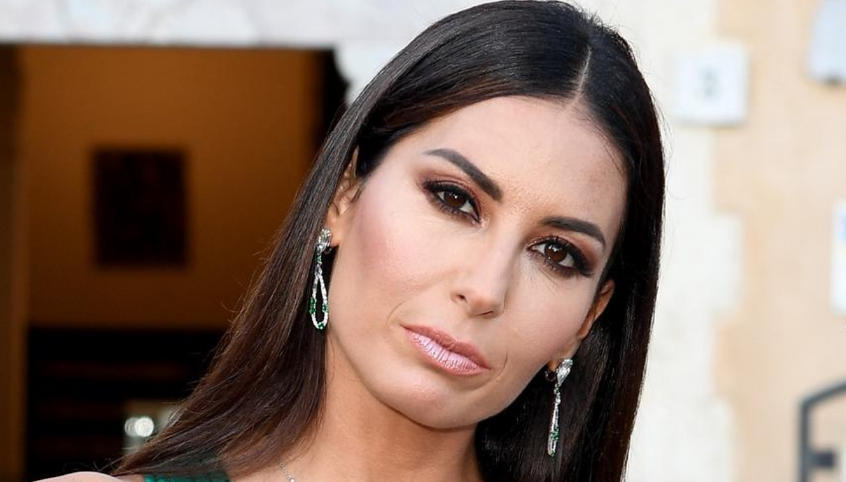 Malore per Flavio Briatore: il commento di Elisabetta Gregoraci