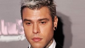 Fedez, malore a Dubai: la Ferragni svela come sta su Instagram