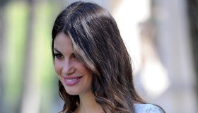 Francesca Fioretti, la dedica emozionante per Astori su Instagram: “Ci hai trovate”