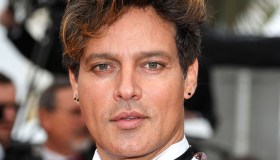 Gabriel Garko, la confessione privata e la rivelazione su Sanremo