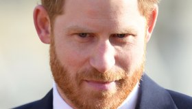 Caro Harry, è davvero questo che volevi? Lettera aperta a un ex principe (infelice)