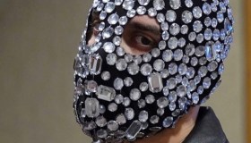 Sanremo, polemica Junior Cally: testi sessisti e volgari. Lui si scusa