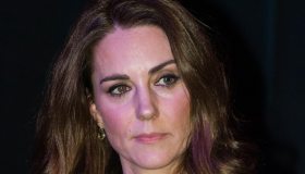 Meghan Markle, la Regina convoca Kate Middleton e spunta un nuovo retroscena