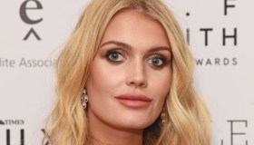 Lady Diana, chi è Michael Lewis: il fidanzato di Kitty Spencer