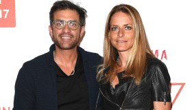 Don Matteo: chi è Lara Carnevale, l’ex compagna di Simone Montedoro