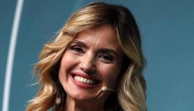 Laura Chimenti, cosa fa e perché è famosa