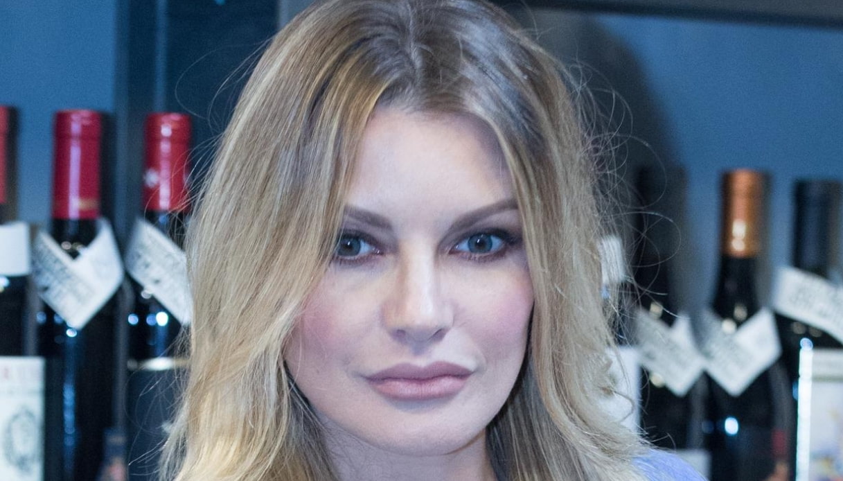 Imma Battaglia accusa Licia Nunez per Eva Grimaldi. Interviene la compagna