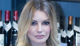 Imma Battaglia accusa Licia Nunez per Eva Grimaldi. Interviene la compagna