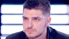 Live, Favoloso contro tutti dalla D’Urso. E Raz Degan racconta la sua verità