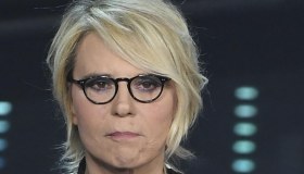 Amici 2020, la De Filippi parla di Valentin. E Francesca Tocca stupisce su Instagram