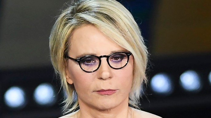 Amici e GF Vip sospesi? Mediaset fa chiarezza con un comunicato