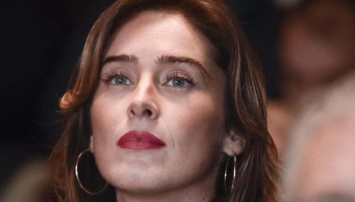 Maria Elena Boschi torna single, l’annuncio in tv: “È finita”