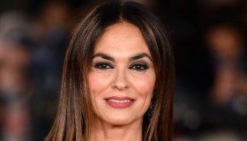 Caterina Balivo, Maria Grazia Cucinotta si confessa a Vieni da Me sulla Caldonazzo