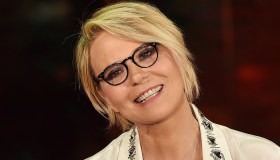 C’è Posta per Te, la De Filippi vince con Banderas e Michelini. E svela il suo segreto