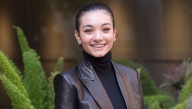 Don Matteo, Mariasole Pollio si confessa: “Sono molto gelosa del mio privato”