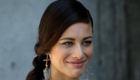 Eros e Marica Pellegrinelli, il retroscena sulla rottura svelato dal paparazzo