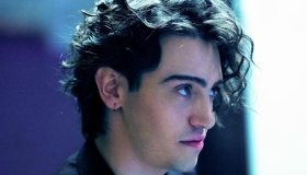 Verissimo, Michele Bravi rompe il silenzio dopo il tragico incidente