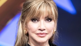 Ballando con le Stelle, addio a Mariotto e Milly chiama una conduttrice