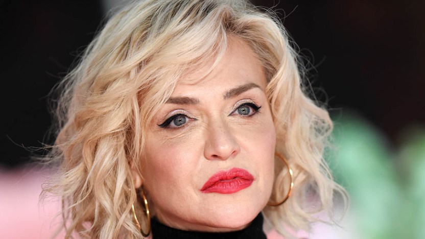 Live, Paola Barale si sfoga dalla D’Urso: l’affondo a Signorini e il segreto su Sperti