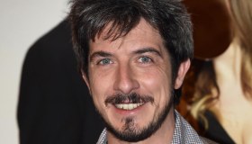 La Pupa e il Secchione: concorrenti, conduttore e anticipazioni