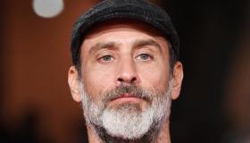 Chi è Stuart, la nuova fidanzata di Raz Degan dopo Paola Barale