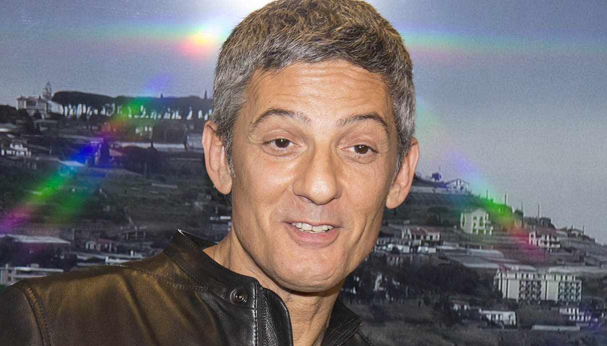 Fiorello farà Sanremo 2021 con Amadeus e svela un retroscena su Bugo e Morgan