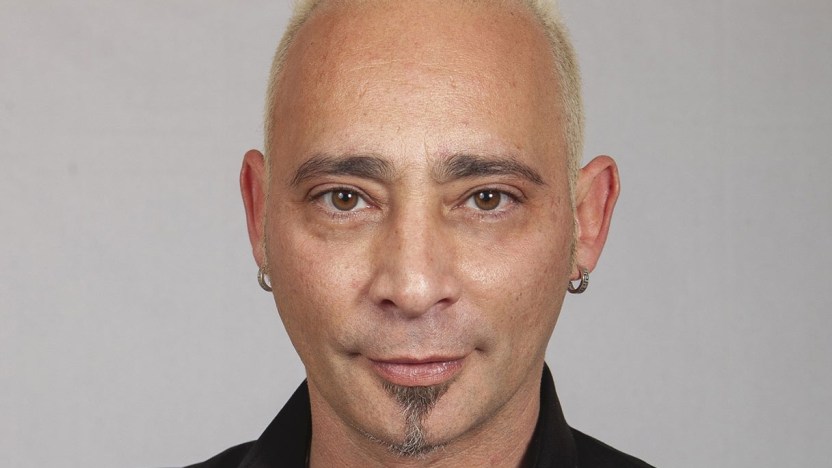 GF Vip: “Salvo non è un mostro da marchiare a vita”. La rete si divide