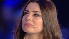 GF Vip, crisi tra Serena e Pago, idillio tra Clizia e Paolo: le pagelle della decima puntata