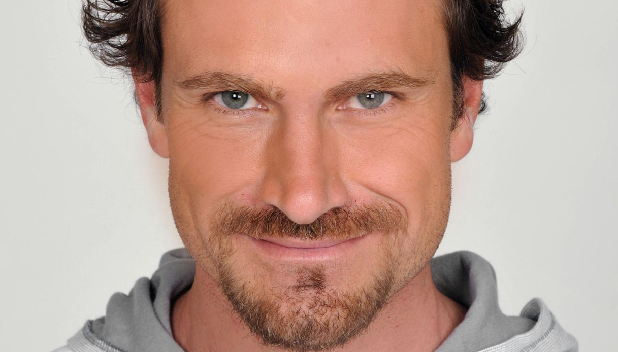 Perché è famoso Sergio Volpini