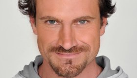 Perché è famoso Sergio Volpini