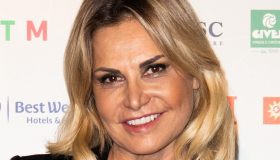 Isola dei Famosi: Simona Ventura commenta l’addio di Alessia Marcuzzi