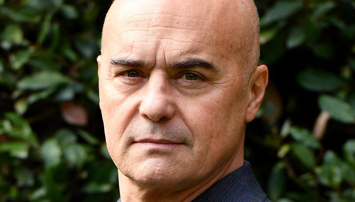 Montalbano, incidente per Luca Zingaretti: cosa è successo e come sta