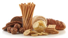 Gli effetti del glutine sul peso corporeo