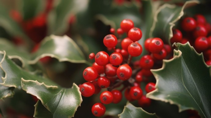 Berberina: il composto naturale che agisce sul metabolismo lipidico