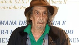 Chi era Micaela Pignatelli, prima moglie di Flavio Bucci