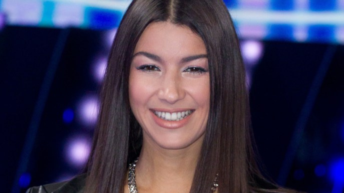 Chi è Ginevra, la sorella di Elettra Lamborghini