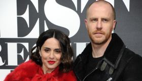 Chi è Paolo Santambrogio, il fidanzato di Paola Iezzi