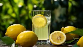 Succo di limone: come usarlo a dieta