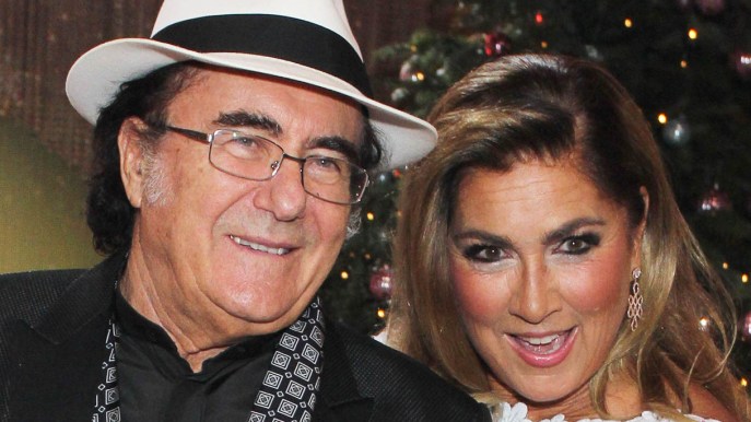 Al Bano e Romina Power, il figlio Yari fa nuove confessioni in Tv