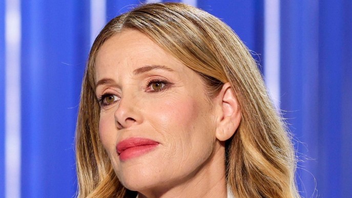 Marcuzzi via dall’Isola dei Famosi: la frecciatina della moglie di Fogli