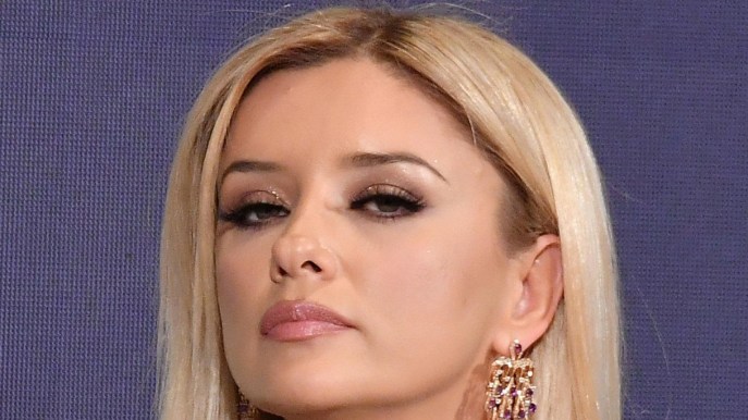 Sanremo 2020, scaletta e ospiti del 6 febbraio: terza serata