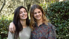 Perché la storia di Elena e Lila è un po’ quella di tutte noi