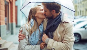 Anima Gemella: una sola non basta, ne esistono 3 per ogni segno