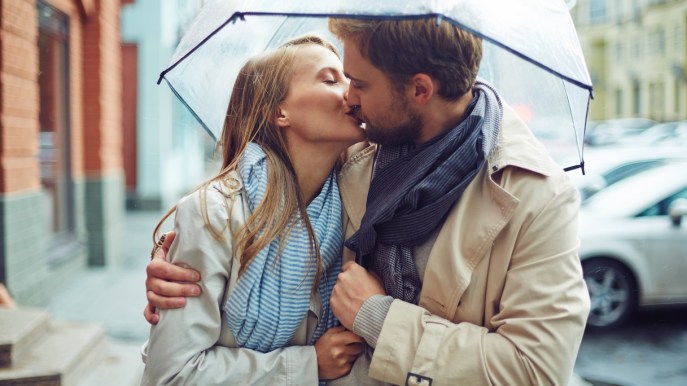 Anima Gemella: una sola non basta, ne esistono 3 per ogni segno