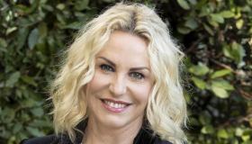 Antonella Clerici torna su Rai Uno: condurrà un nuovo show