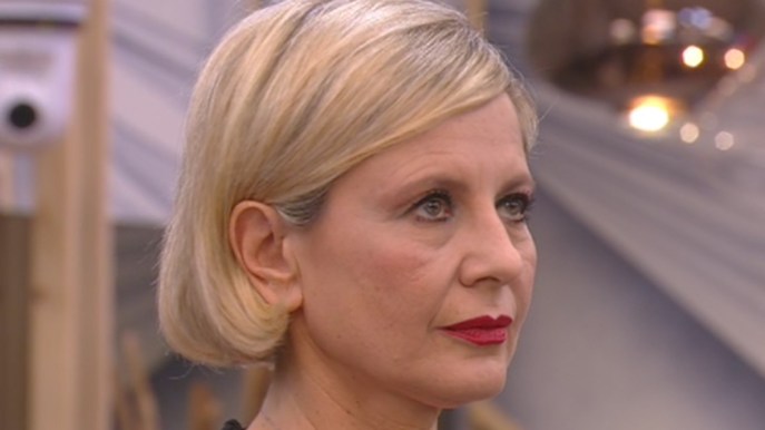 GF Vip, Elia attacca Licia, Signorini impeccabile: le pagelle della sedicesima puntata