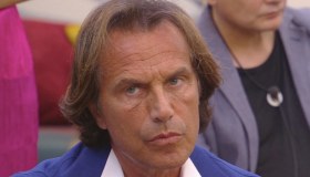 GF Vip, Zequila si infuria, Signorini vince: le pagelle della diciannovesima puntata