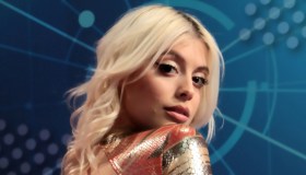 Perché è famosa Asia Valente, nuova concorrente del GF Vip