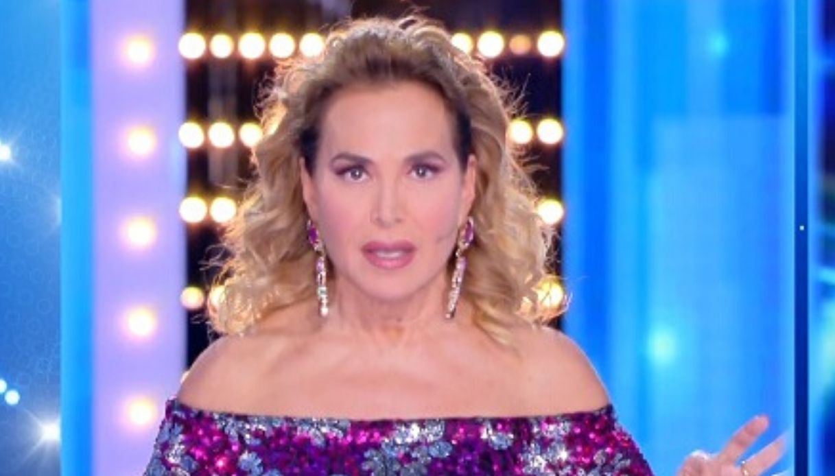 Barbara D’Urso, la sorella replica dopo le parole di Pietro delle Piane