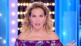 Barbara D’Urso, la sorella replica dopo le parole di Pietro delle Piane